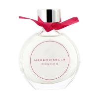 ราคา Rochas Miss Rosa Eau de Toilette EDT โน๊ตผลไม้ดอกไม้ 90ml (29215542961)