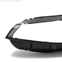 ราคา 【LeapMotor C10-2025】 เหมาะสำหรับฝาครอบไฟหน้า Leapmoon C10 รุ่น 23-24 Leapmoon C10 ไฟหน้า เปลือกโคมใ (53054778476)