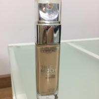 ราคา L’Oreal true match สีG3 (512967560)