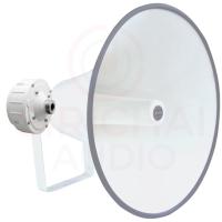 ราคา ฮอร์นTOA รุ่น TU652 ปาก21นิ้ว TU-652AS ฮอร์น Driver Unit Horn Speaker ลำโพงฮอร์น ประกาศ กระจายข่าว (27956745759)