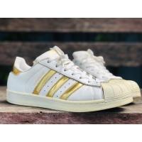 ราคา Adidas Superstar 17 (7061697627)