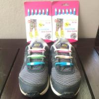 ราคา รองเท้าไนกี้ NIKE เด็กชาย ของแท้ (มือสอง) (1282178068)