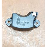 ราคา อะไหล่เครื่องเลื่อยไม้ซีดีไอสติล 070 CDI (ไช้ทดแทนอะไหล่เก่า) (6932067112)