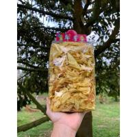 ราคา ทุเรียนทอดชุมพรรวมเกรด ครึ่งกิโล 450 กิโลละ 850 บาทจ้าา (9271708503)