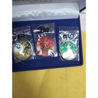 ราคา เหรียญเจ้าชายสิทธัตถะ ชุดกรรมการ3องค์ 3เนื้อ หลวงปู่จือ วัดเขาตาเงาะ #รับประกันพระแท้ตลอดชีพ (19386216185)