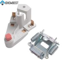 ราคา ภาค # SAW-25, 627953 และและและและและและ 629002-001 ชุดสวิตช์อิเล็กโทรดสําหรับศตวรรษ (43656217042)