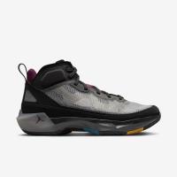 ราคา Nike Air Jordan 37 PF Bordeaux DV1236-001 รองเท้าบาสเก็ตบอล (23774978292)