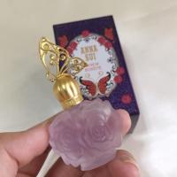 ราคา น้ําหอม anna sui (315805642)