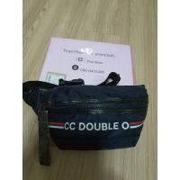 ราคา กระเป๋าคาดอก cc-oo ใหม่ (8710646646)