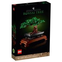 ราคา LEGO® Creator Expert Bonsai Tree 10281 (12506840571)