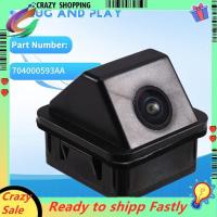 ราคา กล้องถอยหลังกล้องมองหลังกล้องมองหลังกล้องมองหลังสําหรับ (52904866050)