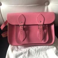 ราคา กระเป๋า cambridge satchel (4048044045)
