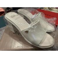 ราคา Jelly bunny (ของแท้100%) (22382712569)