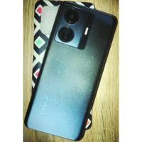 ราคา ++ขายถูก++ซากVivo T1 5G Snap778 RAM8 ROM128G จอใหญ่ กล้องชัด สเปกเทพ งานจอ (28209159577)