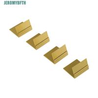 ราคา เจโรมีบีฟ วางบัตร,ทองทําเองชื่อบัตรคลิปยืน,ตารางจํานวนยืนโลหะทนทานแสดงผู้ถือเข้าสู่ระบบฉลองครบรอบ (58101970442)