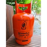 ราคา ถังแก๊ส ยูนิคแก๊ส 4กิโล กดFollowลดเพิ่ม ถังแก๊สปิคนิค 4กก. ถังเปล่าไม่มีน้ำแก๊ส ถังใหม่แก๊สหุงต้ม 4kg. ถังเวิลด์ถังยูนิค (3834940428)