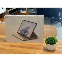 ราคา Surface Laptop Studio2 i7/16/512/RTX4050 (24941023494)