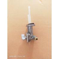 ราคา Suzuki a100 ts trs gp Thunder ก๊อกถังน้ํามัน (43476491692)