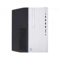 ราคา HP Pavilion TP01-1125d (Silver) (5266995121)