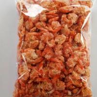 ราคา กุ้งแห้งสตูลคละไซส์ใหญ่ ไม่ใส่สารกันบูด ขนาด 500 กรัม (43867242836)