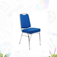 ราคา เก้าอี้สีฟ้า STACKING / เก้าอี้สีฟ้า / เก้าอี้สํานักงาน / เก้าอี้ STACKING PARTY STACKING (27071809864)