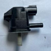 ราคา แวคคั้ม แอร์ TOYOTA Altis ปี 08-13 2ZR แท้มือสองญี่ปุ่น (28064311436)