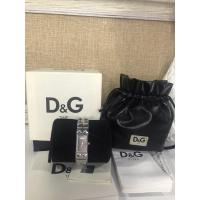 ราคา Dolce & Gabbana แท้ ใส่แล้วน่ารักมากค่ะ (6548351117)