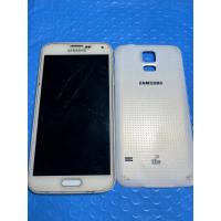 ราคา ขายเครื่องแท้Samsung-S5(G900f)เครื่องเปิดไม่ติดไม่มีแบตจอไม่แตกไม่ร้าวอะไหล่ครบแท้เครื่องไม่เคยถอดแกะ (23620125424)