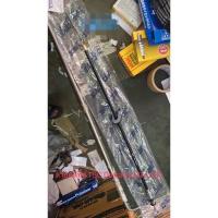 ราคา สายคลัทช์ TSC Daihatsu Mira L80 (10202432527)