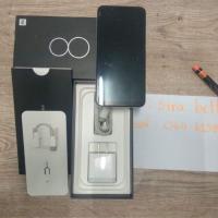 ราคา Xiaomi mi8 6/64GB มือสอง สภาพสวยมากกกกกกก (6415175148)