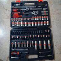 ราคา บล็อกชุด 96 ชิ้น KOCHE แท้ พร้อมส่ง (2819534146)