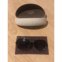 ราคา แว่นกันแดด Coach ของแท้ % (ซื้อมาเก็บไว้) ส่งต่อราคาเบาๆ (5450530527)