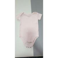 ราคา เสื้อผ้าเด็ก 3-6 M mamas&papas (12609698423)