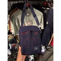 ราคา กระเป๋าcc-oo พร้อมส่ง (24165134274)