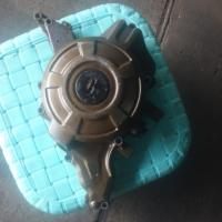 ราคา ฝาครอบจานไฟ KSR ตัวแรกสตาร์ทเท้าฝาครอบจานไฟ KSR ตัวแรกสตาร์ทเท้า (42155818978)