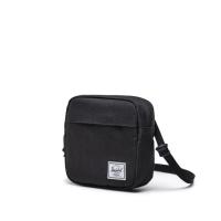 ราคา Herschel Classic Crossbody - 2L สีดำ (51454679389)