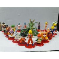 ราคา โมเดลดราก้อนบอล งานโค้ก (17057450316)