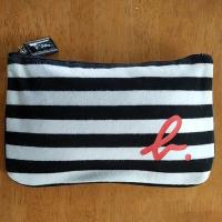 ราคา กระเป๋าแบรนด์ Agnes B (Japan Collection) (22700870039)