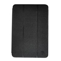 ราคา Flip Cover smile IPAD MINI 1 2 3 Stand Book Cover Flip Case (29759969058)