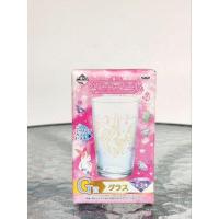 ราคา Ichiban Kuji Pokemon Pikachu and Friends ~Eevee Twinkle Dream~ (G Prize) แก้วโปเกม่อน (24965264168)