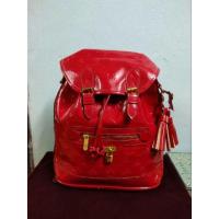 ราคา Louis Vuitton กระเป๋ามือสอง แบรนด์เนม แบรนด์เนมมือสอง usedbag usedbrandname 2handbag bag2hand (14376528662)