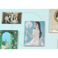ราคา [พร้อมส่ง] Red Velvet Japan 1st Full Album ‘Bloom’ (14391410694)
