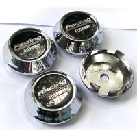 ราคา NEW 4 ฝาครอบดุมล้อ Enkei Racing 63.5 มิล ดุมล้อ ฝาครอบล้อ แม็ก ดุมรถ ดุมแม็ก ฝาแม็ก ฝาล้อแม็ก ล้อแม็ก ฝาครอบล้อ rpf1 (18515093972)