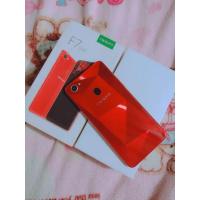 ราคา Oppo F7 4/64 มือสอง☺️ (4252513813)