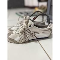 ราคา รองเท้ามือสอง ของแท้ #มือสอง #รองเท้า (41758365701)