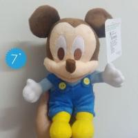 ราคา มิกกี้เม้าส์ - Mickey Mouse (1003774300)