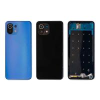 ราคา บอดี้ Xiaomi Mi 11 Lite บอดี้ครบชุด Xiaomi Mi 11 Lite (23542068020)