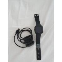 ราคา Fitbit Versa สภาพดีมาก ส่งฟรี (19937149065)