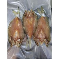 ราคา ปลากุเลาแดดเดียว ร้านซีเนียซีฟู้ดส์ ตราด (41622864256)