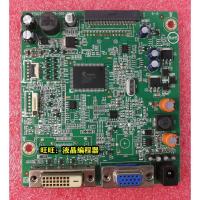 ราคา PHILIPS/PHILIPS 227EQ 227E4Q 715G5283-M03-000-004S บอร์ดไดรฟ์เมนบอร์ด (51302688913)